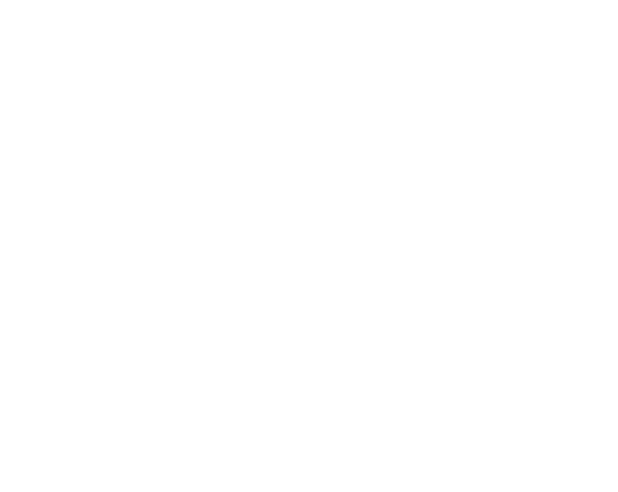 Dr. Marcus Calazans