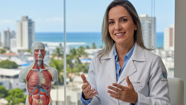 Abdominoplastia em Recife: Onde Fazer e Quanto Custa