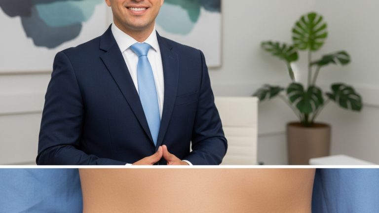 Abdominoplastia para Tratar Verrugas Abdominais: Resultados e Cuidados com Marcus Calazans