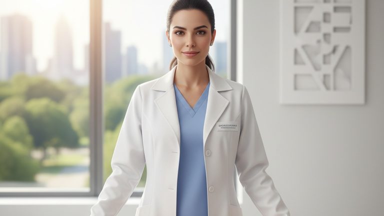 Cuidados Pós-Ninfoplastia: Um Guia Comparativo das Técnicas