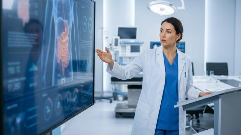 Abdominoplastia: o que mudou nas técnicas nos últimos anos