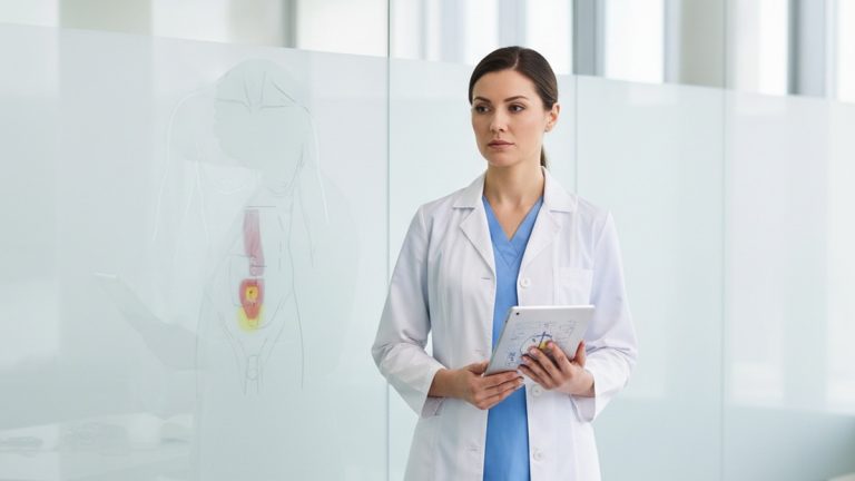 Lipoabdominoplastia: Riscos e Complicações que Você Precisa Conhecer
