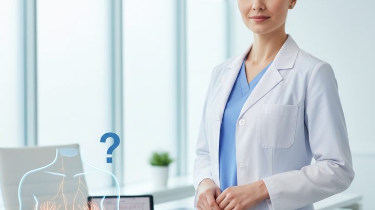 Mamoplastia e Formigamento no Pós-Operatório: Quando se Preocupar?