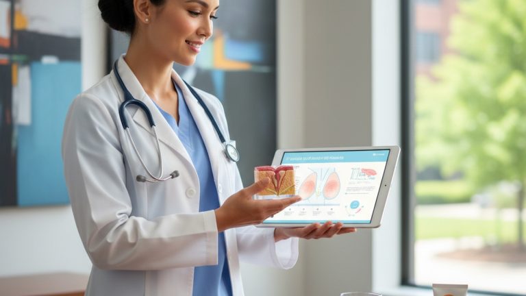 Mamoplastia e Inchaço: Quanto Tempo Dura e Como Reduzir Efetivamente