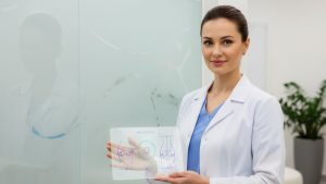 Mastopexia: Qual Técnica Deixa Menos Cicatriz? Guia Comparativo Completo