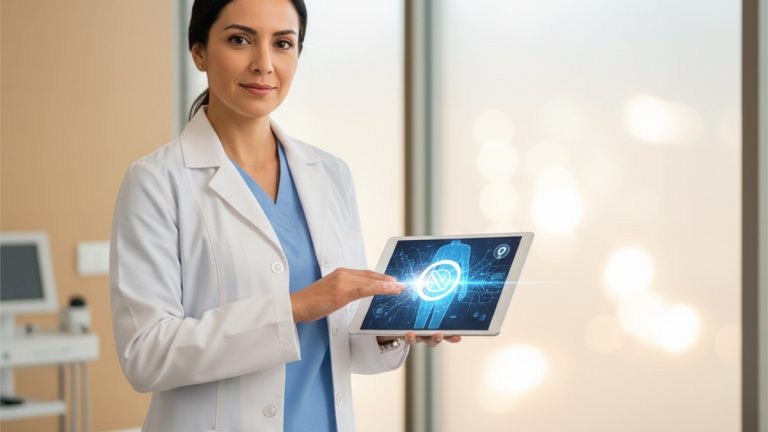 Mitos da Ninfoplastia: Perda de Sensibilidade é Verdade?