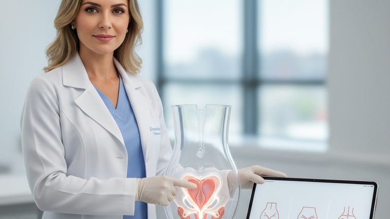 Ninfoplastia: Trim, Cunha e Desepitelização - Qual a Melhor Técnica para Você?