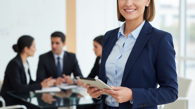 Otoplastia e Mercado de Trabalho: Impacto na Carreira Profissional