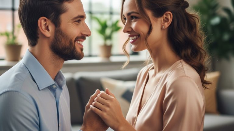 Otoplastia e Relacionamentos Amorosos: Redescubra a Confiança e o Amor