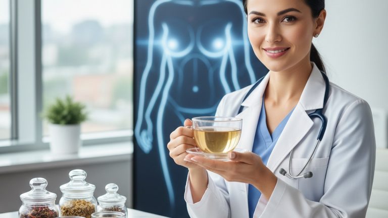 Prótese de Silicone e Chás: Quais São Recomendados no Pós-Operatório?