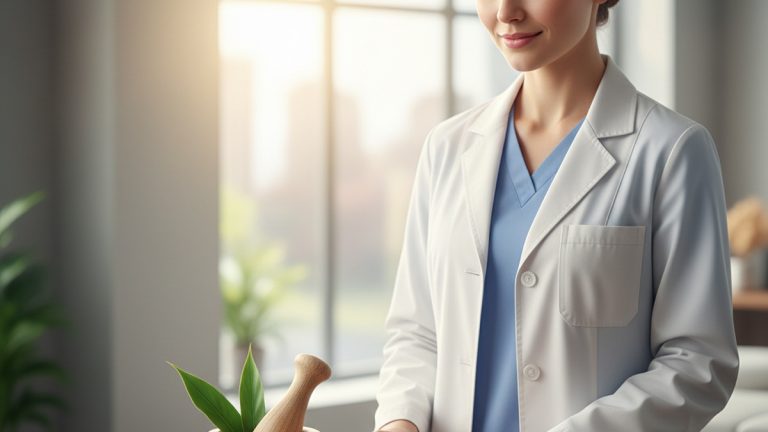 Gengibre Após Prótese de Silicone: Aliado Anti-inflamatório Natural?