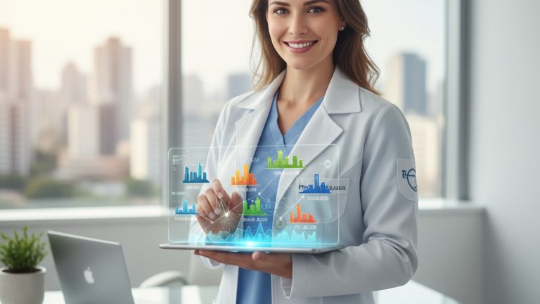 Quanto custa uma mamoplastia? O que define o valor da cirurgia