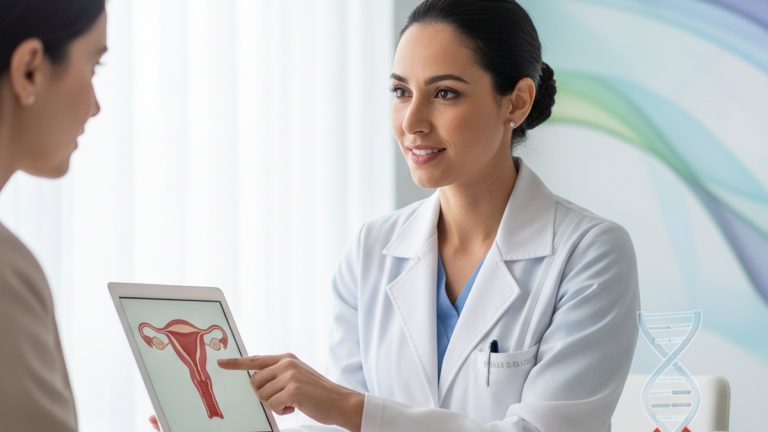Riscos da Ninfoplastia em Pacientes com Doenças Autoimunes: O Que Você Precisa Saber